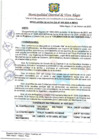 Vista preliminar de documento RESOLUCION DE ALCALDIA N° 049-2025-A-MDVA