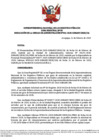 Vista preliminar de documento RESOLUCION No 031-2025-SUNARP/ZRXII/UA