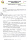 Vista preliminar de documento ORDENANZA MUNICIPAL Nº 006-2025-MDU/A