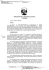 Vista preliminar de documento RDE 40 CONSULTA PREVIA PUEBLOS INDIGENAS U ORIGINARIOS