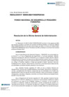 Vista preliminar de documento RESOLUCION-000045-2025-OGA