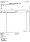 Vista preliminar de documento E/M Nº 625