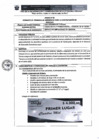 Vista preliminar de documento TDR Nº 625