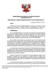 Vista preliminar de documento RESOLUCION No 034-2025-SUNARP/ZRXII/UA