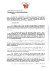 Vista preliminar de documento RESOLUCION-000075-2025-ANIN-OA