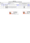 Vista preliminar de documento ANEXO 01R (2)