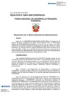 Vista preliminar de documento RESOLUCION-000047-2025-OGA