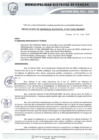 Vista preliminar de documento RGM-027-2025-GM_MDP
