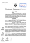 Vista preliminar de documento Resolución de Contraloría N° 106-2025-CG