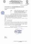 Vista preliminar de documento O.M. N°020-2025-UGEL-LM