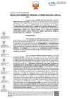 Vista preliminar de documento RGR N° 005 2025 GRLL GGR GA