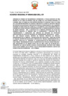 Vista preliminar de documento ACUERDO REGIONAL N° 045-2025-GRLL-CR