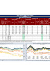 Vista preliminar de documento Daily 2025.02.27