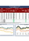 Vista preliminar de documento Daily 2025.02.28