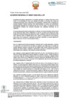 Vista preliminar de documento ACUERDO REGIONAL N° 057-2025-GRLL-CR
