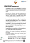 Vista preliminar de documento ACUERDO REGIONAL N° 058-2025-GRLL-CR