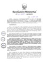Vista preliminar de documento RM_N°_102-2025-MINEDU