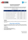 Vista preliminar de documento RESULTADOS EV. CURRICULAR CAS 006-2025 - EDUCADOR SOCIAL TRANSITORIO - CJDR PUCALLPA (1)