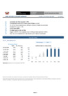 Vista preliminar de documento indicadores globales intraday (al cierre) 2025-03-04