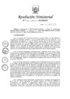 Vista preliminar de documento RM_N°_103-2025-MINEDU