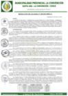 Vista preliminar de documento RA-108-2025-MPLC/A