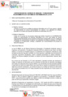 Vista preliminar de documento TDR REQ. 1384
