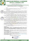 Vista preliminar de documento RA-112-2025-MPLC/A