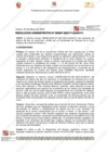 Vista preliminar de documento RESOLUCION ADMINISTRATIVA-000247-2025-P-CSJAN