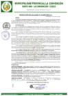 Vista preliminar de documento RA-114-2025-MPLC/A