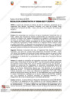 Vista preliminar de documento RESOLUCION ADMINISTRATIVA-000248-2025-P-CSJAN