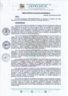 Vista preliminar de documento Resolución de Alcaldía N.° 025-2025-MDJ-A