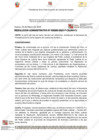 Vista preliminar de documento RESOLUCION ADMINISTRATIVA-000250-2025-P-CSJAN