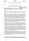 Vista preliminar de documento RESOLUCION ADMINISTRATIVA-000251-2025-P-CSJAN