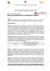 Vista preliminar de documento RESOLUCION ADMINISTRATIVA-000252-2025-P-CSJAN