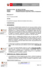 Vista preliminar de documento 2. Exp. 001-2025-Q