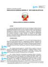 Vista preliminar de documento RESOLUCION_DE_GERENCIA_GENERAL-000115-2025-GG