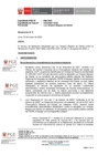 Vista preliminar de documento 3. Exp. 006-2022