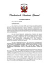 Vista preliminar de documento RSG 019-2025-VIVIENDA-SG MP 001 a 004 x 9 981 810