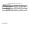 Vista preliminar de documento Anexo RSG MP 001 a 004 x 9 981 810[R]