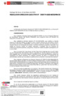 Vista preliminar de documento RESOLUCION DIRECCION EJECUTIVA-000174-2025-DE