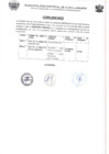 Vista preliminar de documento APTOS PARA ENTREVISTA PERSONAL CAS N° 002-2025-MDH