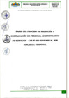 Vista preliminar de documento Bases