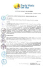Vista preliminar de documento ACUERDO DE CONCEJO N° 006-2025-MDSMM