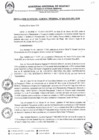 Vista preliminar de documento RGGR0025-2025