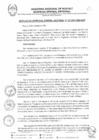 Vista preliminar de documento RGGR0727-2024