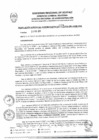 Vista preliminar de documento RGA0029-2025-ORA