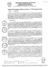 Vista preliminar de documento RGGR0096-2025
