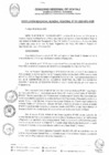Vista preliminar de documento RGGR0031-2025