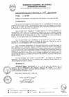 Vista preliminar de documento RER0057-2025