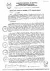 Vista preliminar de documento RGR0105-2025-GRI